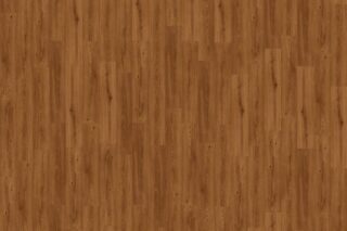 Sàn gỗ Pergo L0345-04994 - BLOSSOM OAK L0345-04994 - Sàn Gỗ Thiên Ngân