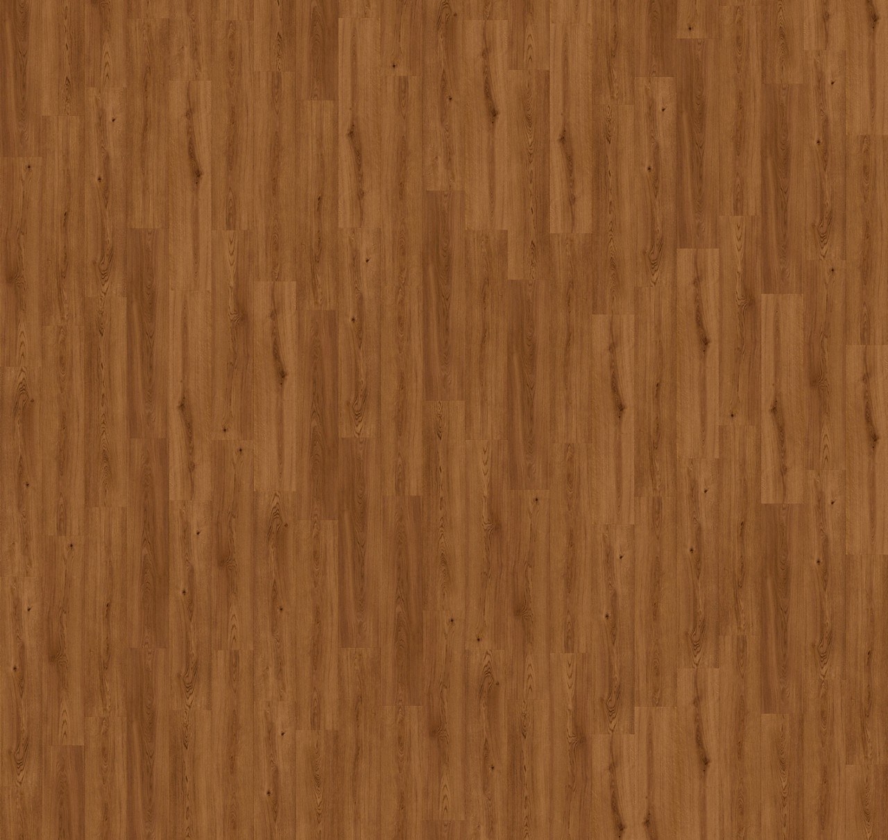 Sàn gỗ Pergo L0345-04994 - BLOSSOM OAK L0345-04994 - Sàn Gỗ Thiên Ngân