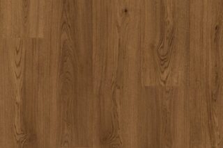 Sàn gỗ Pergo L0345-04994 - BLOSSOM OAK L0345-04994 - Sàn Gỗ Thiên Ngân