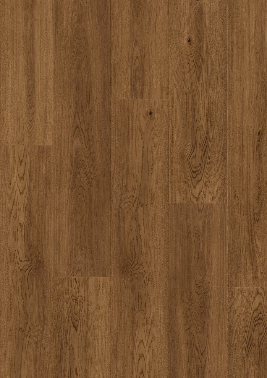 Sàn gỗ Pergo L0345-04994 - BLOSSOM OAK L0345-04994 - Sàn Gỗ Thiên Ngân