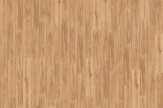 Sàn gỗ Pergo L0345-04995 - VALLEY OAK L0345-04995 - Sàn Gỗ Thiên Ngân