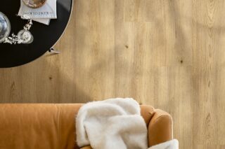 Sàn gỗ Pergo L0345-04995 - VALLEY OAK L0345-04995 - Sàn Gỗ Thiên Ngân