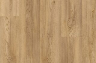 Sàn gỗ Pergo L0345-04995 - VALLEY OAK L0345-04995 - Sàn Gỗ Thiên Ngân