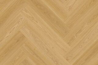 Sàn gỗ Pergo 40284 - WARM NORWEGIAN OAK V4524-40284 - Sàn Gỗ Thiên Ngân