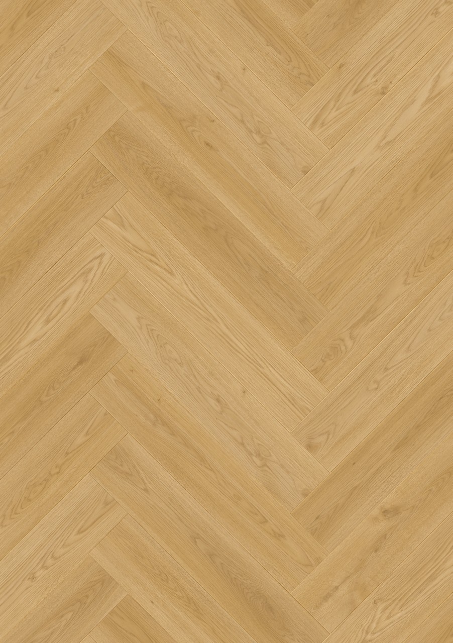 Sàn gỗ Pergo 40284 - WARM NORWEGIAN OAK V4524-40284 - Sàn Gỗ Thiên Ngân