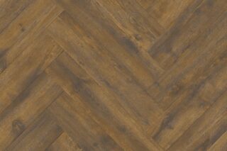 Sàn gỗ Pergo 40287 - DARK CENTURY OAK V4524-40287 - Sàn Gỗ Thiên Ngân