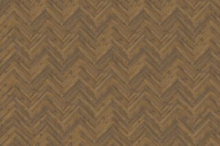 Sàn gỗ Pergo 40287 - DARK CENTURY OAK V4524-40287 - Sàn Gỗ Thiên Ngân