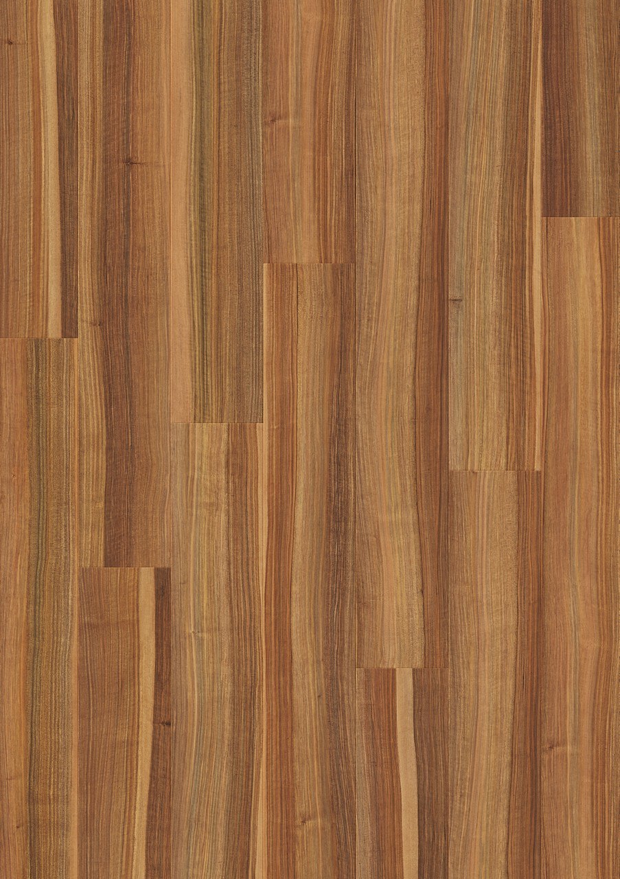 Sàn gỗ Pergo L0339-04319 - REFINED WALNUT L0339-04319 - Sàn Gỗ Thiên Ngân
