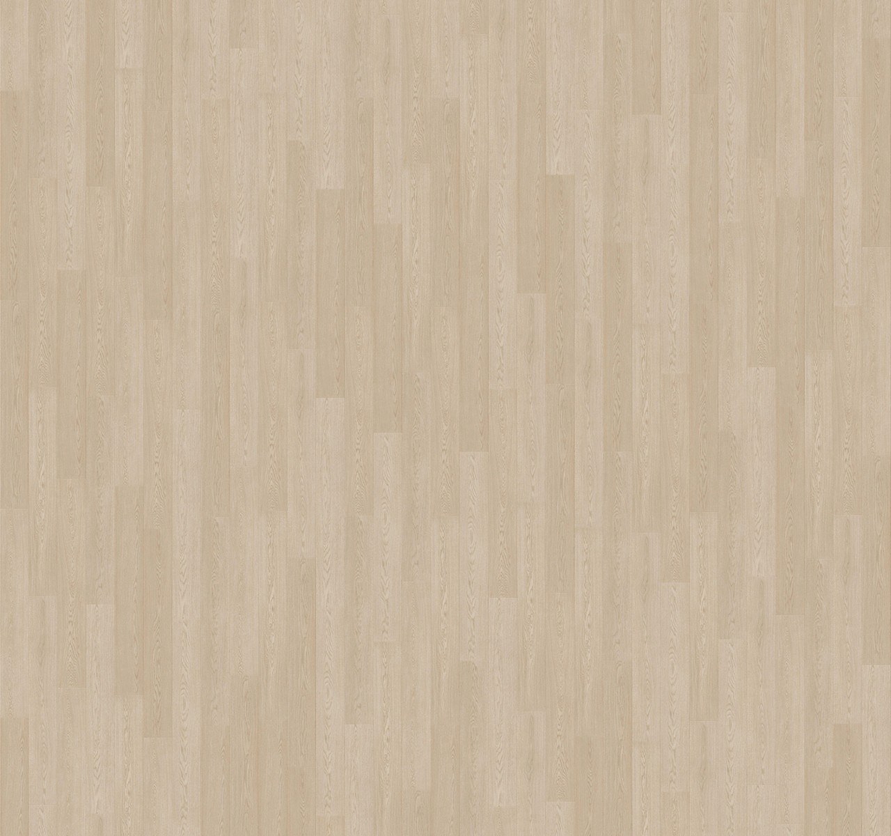 Sàn gỗ Pergo L0339-04291 - NORDIC SAND OAK L0339-04291 - Sàn Gỗ Thiên Ngân