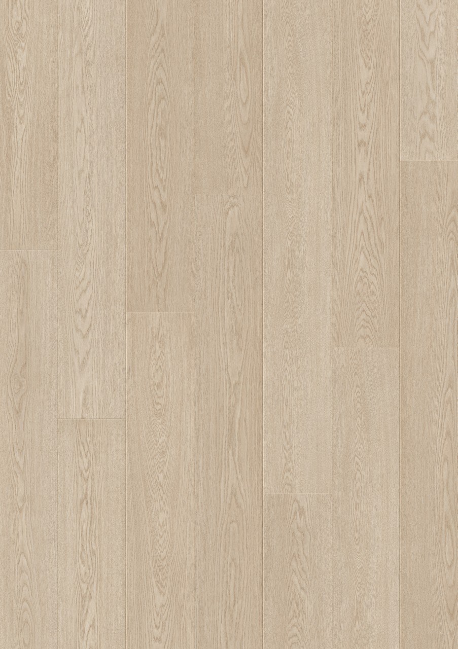 Sàn gỗ Pergo L0339-04291 - NORDIC SAND OAK L0339-04291 - Sàn Gỗ Thiên Ngân