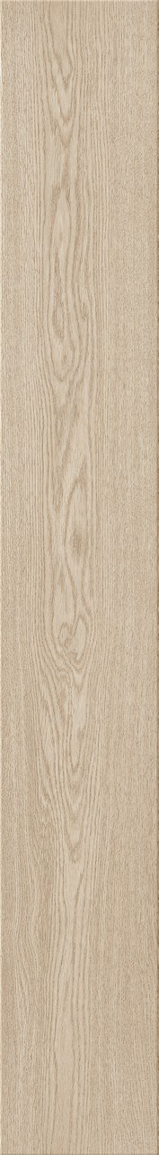 Sàn gỗ Pergo L0339-04291 - NORDIC SAND OAK L0339-04291 - Sàn Gỗ Thiên Ngân