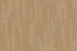 Sàn gỗ Pergo L0339-04293 - SKAGEN OAK L0339-04293 - Sàn Gỗ Thiên Ngân