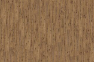 Sàn gỗ Pergo L0339-04307 - BARNHOUSE OAK L0339-04307 - Sàn Gỗ Thiên Ngân