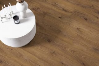 Sàn gỗ Pergo L0339-04307 - BARNHOUSE OAK L0339-04307 - Sàn Gỗ Thiên Ngân