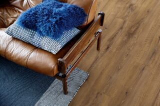 Sàn gỗ Pergo L0339-04307 - BARNHOUSE OAK L0339-04307 - Sàn Gỗ Thiên Ngân