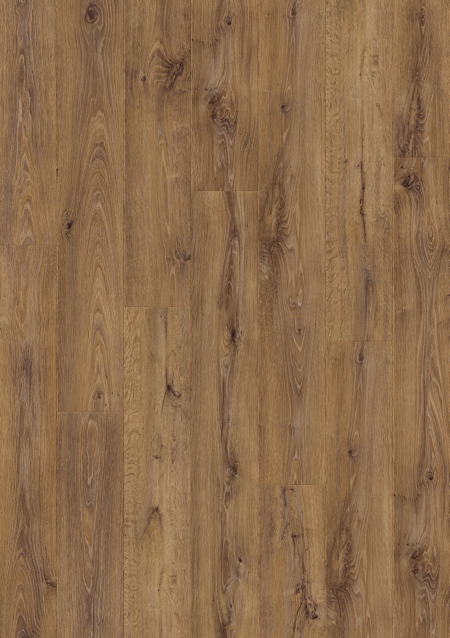 Sàn gỗ Pergo L0339-04307 - BARNHOUSE OAK L0339-04307 - Sàn Gỗ Thiên Ngân