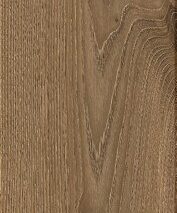 Sàn gỗ Pergo L0339-04313 - ESTATE OAK L0339-04313 - Sàn Gỗ Thiên Ngân