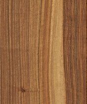 Sàn gỗ Pergo L0339-04319 - REFINED WALNUT L0339-04319 - Sàn Gỗ Thiên Ngân