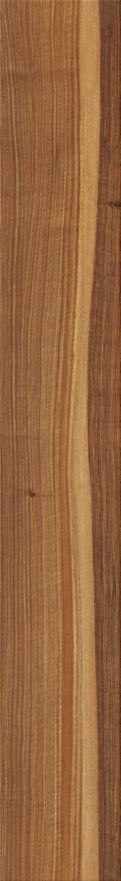 Sàn gỗ Pergo L0339-04319 - REFINED WALNUT L0339-04319 - Sàn Gỗ Thiên Ngân