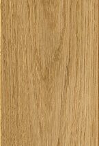 Sàn gỗ Pergo 5009 - 5009 - Sàn Gỗ Thiên Ngân