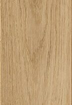 Sàn gỗ Pergo 5010 - 5010 - Sàn Gỗ Thiên Ngân