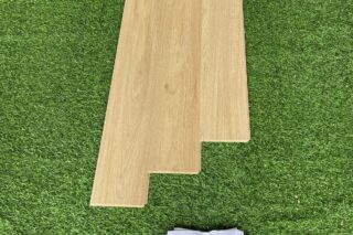 Sàn gỗ Pergo 5010 - 5010 - Sàn Gỗ Thiên Ngân