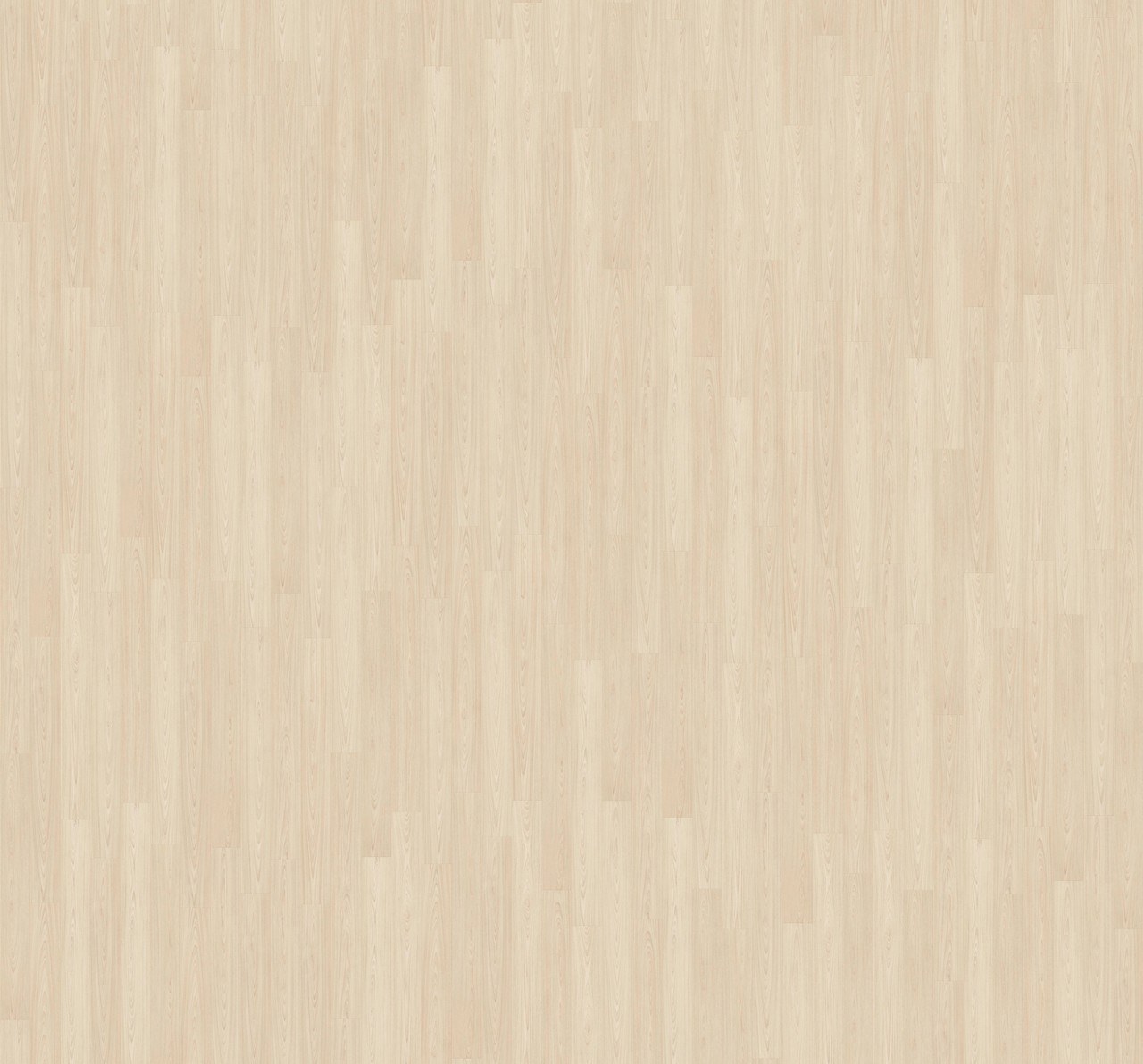Sàn gỗ Pergo 5022 - 5022 - Sàn Gỗ Thiên Ngân