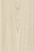 Sàn gỗ Pergo 5022 - 5022 - Sàn Gỗ Thiên Ngân