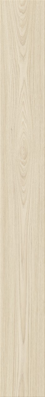 Sàn gỗ Pergo 5022 - 5022 - Sàn Gỗ Thiên Ngân