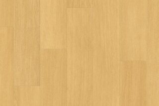 Sàn gỗ Pergo L0374-08310 - AUBURN OAK L0374-08310 - Sàn Gỗ Thiên Ngân