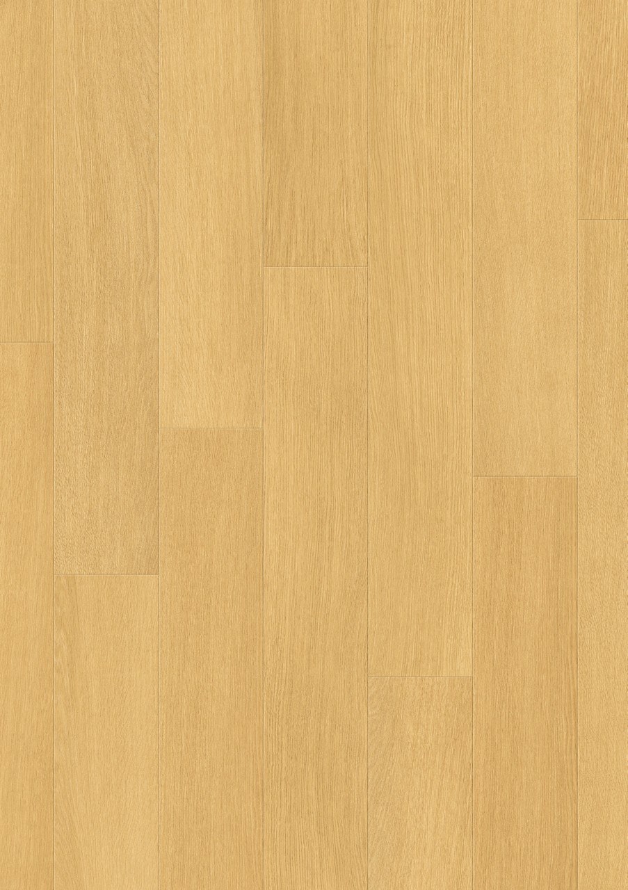 Sàn gỗ Pergo L0374-08310 - AUBURN OAK L0374-08310 - Sàn Gỗ Thiên Ngân