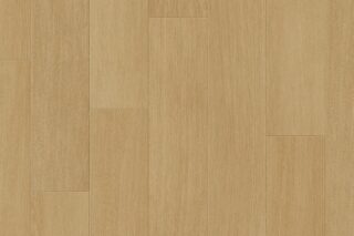 Sàn gỗ Pergo L0374-08309 - HARVEST OAK L0374-08309 - Sàn Gỗ Thiên Ngân