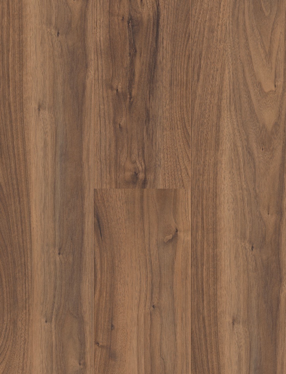 Sàn gỗ Pergo L0370-02136 - ITALIAN WALNUT L0370-02136 - Sàn Gỗ Thiên Ngân