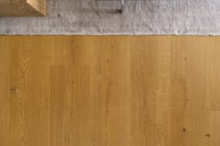 Sàn gỗ Pergo 6797 - Odense 6797 - Sàn Gỗ Thiên Ngân