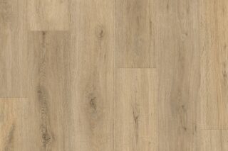 Sàn gỗ Pergo L0348-05019 - CORNWALL OAK L0348-05019 - Sàn Gỗ Thiên Ngân