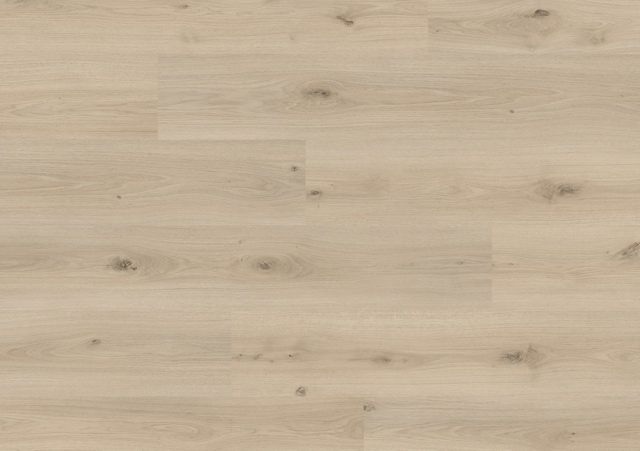 Sàn gỗ Pergo L0370-05024 - MISTY OAK L0370-05024 - Sàn Gỗ Thiên Ngân