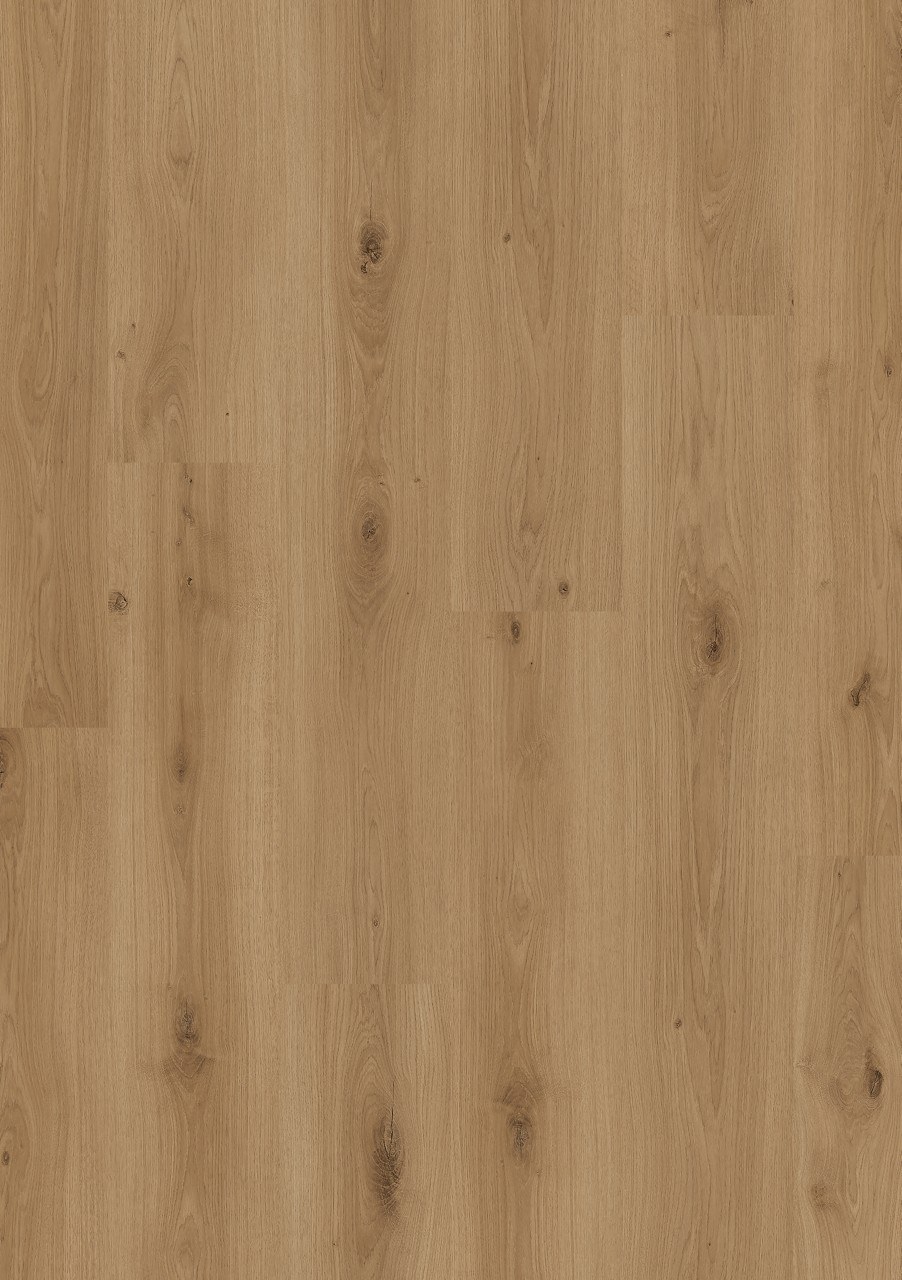 Sàn gỗ Pergo L0370-05025 - SOFT CABIN OAK L0370-05025 - Sàn Gỗ Thiên Ngân