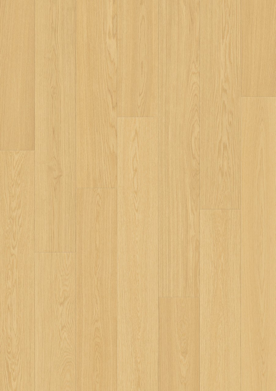 Sàn gỗ Pergo L0371-08297 - AMBERLIGHT OAK L0371-08297 - Sàn Gỗ Thiên Ngân