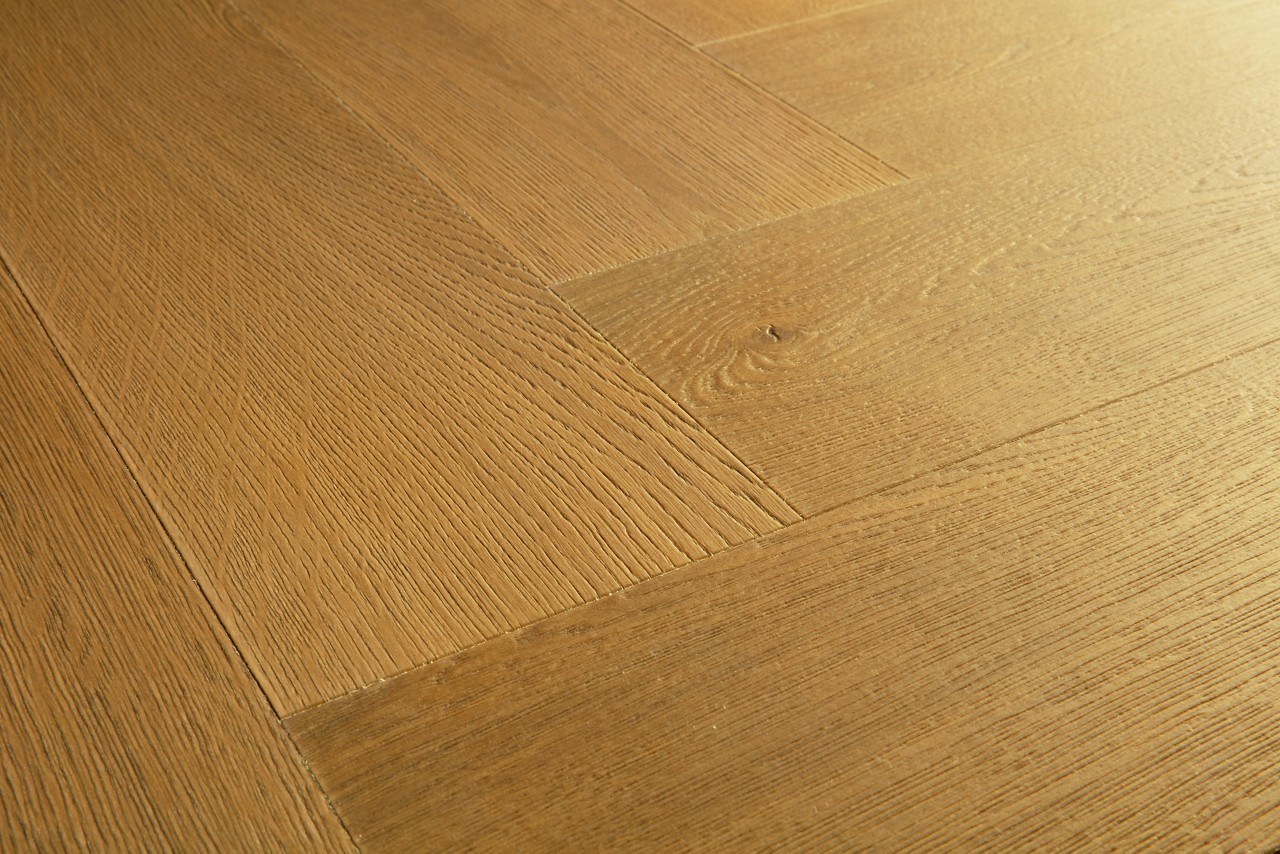 Sàn gỗ Pergo L0372-08250 - CRAFT OAK L0372-08250 - Sàn Gỗ Thiên Ngân