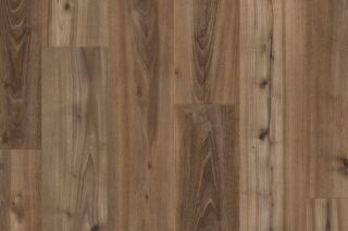 Sàn gỗ Pergo L0348-05013 - BROWN LEATHERED OAK L0348-05013 - Sàn Gỗ Thiên Ngân