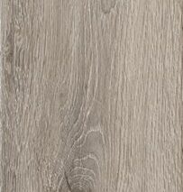 Sàn gỗ Pergo L0348-05020 - DARTMOOR OAK L0348-05020 - Sàn Gỗ Thiên Ngân