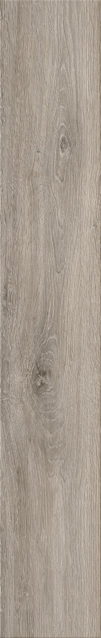 Sàn gỗ Pergo L0348-05020 - DARTMOOR OAK L0348-05020 - Sàn Gỗ Thiên Ngân