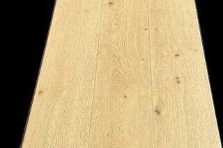 Sàn gỗ Pergo 6800 - Odense 6800 - Sàn Gỗ Thiên Ngân