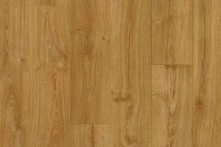 Sàn gỗ Pergo 03370 - 03370 - Sàn Gỗ Thiên Ngân