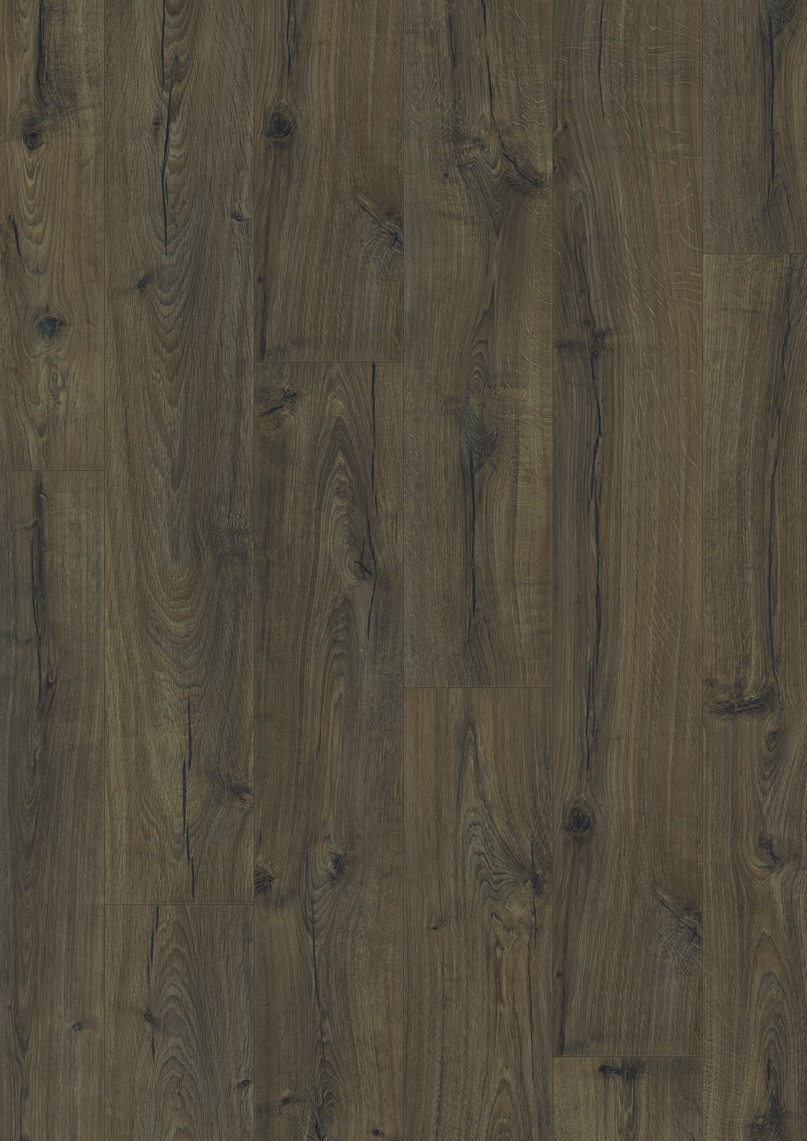 Sàn gỗ Pergo 04609 - 04609 - Sàn Gỗ Thiên Ngân