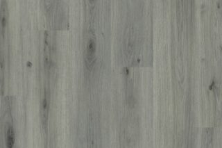 Sàn gỗ Pergo 5026 - 5026 - Sàn Gỗ Thiên Ngân