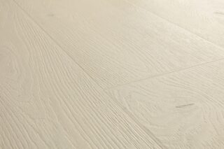 Sàn gỗ Pergo 6799 - Odense 6799 - Sàn Gỗ Thiên Ngân