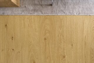 Sàn gỗ Pergo 6800 - Odense 6800 - Sàn Gỗ Thiên Ngân