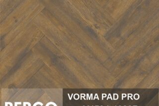 Sàn gỗ Pergo 40287 - DARK CENTURY OAK V4524-40287 - Sàn Gỗ Thiên Ngân