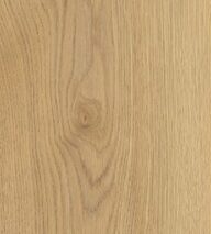 Sàn gỗ Pergo L0370-04394 - WARM NATURAL OAK L0370-04394 - Sàn Gỗ Thiên Ngân